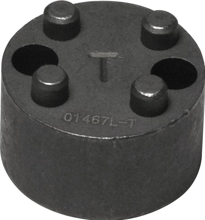 Actual product image SW-Stahl Bremskolben- Adapter T, 01467L-T