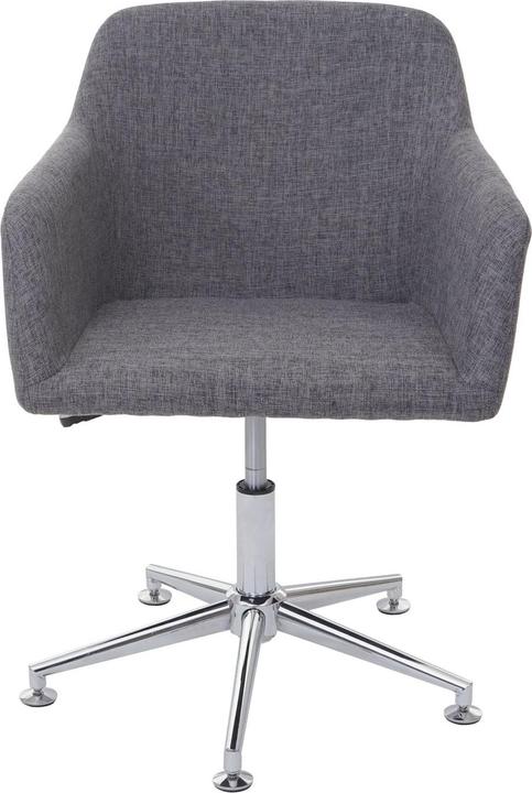Produktbild JOHN316 Esszimmerstuhl