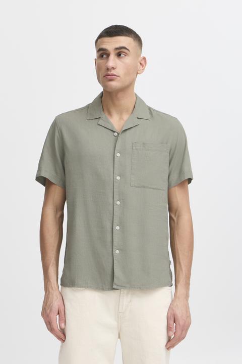 Image du produit Solid SDAllan Cuba - 21107606 (L)