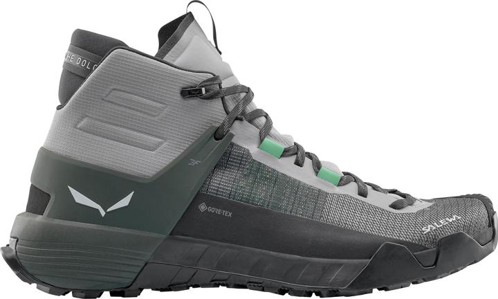 Produktbild Salewa Wildfire NXT Mid GTX (41)