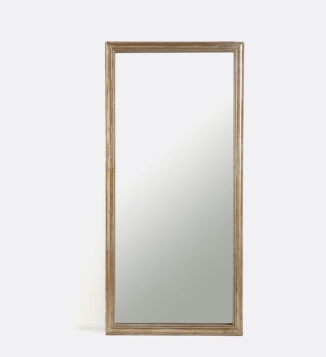 Produktbild La Redoute Interieurs Afsan (80 x 170 cm)