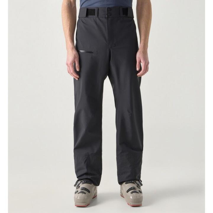 Actual product image Haglöfs Alper Proof Pant (S)
