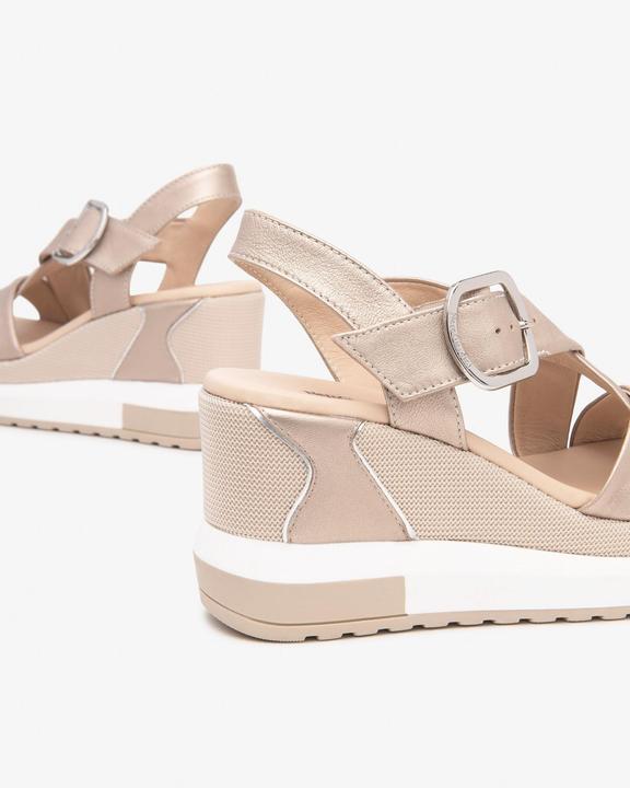 Image du produit Nero Giardini Sandalen (35)