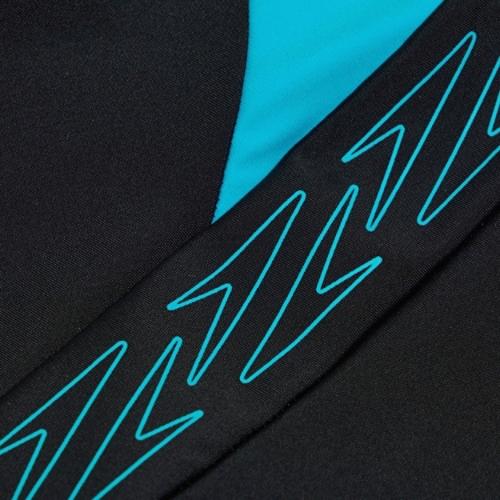 Produktbild Speedo Hyper Boom Logo Splice Aquash (152)