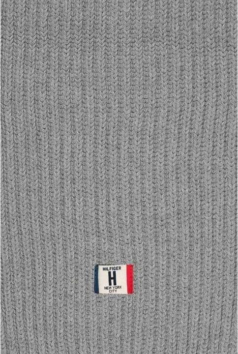 Produktbild Tommy Hilfiger Schal Jerseyware