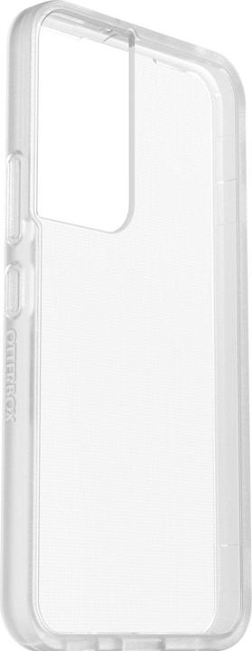 Image du produit OtterBox React (Samsung Galaxy S22+)