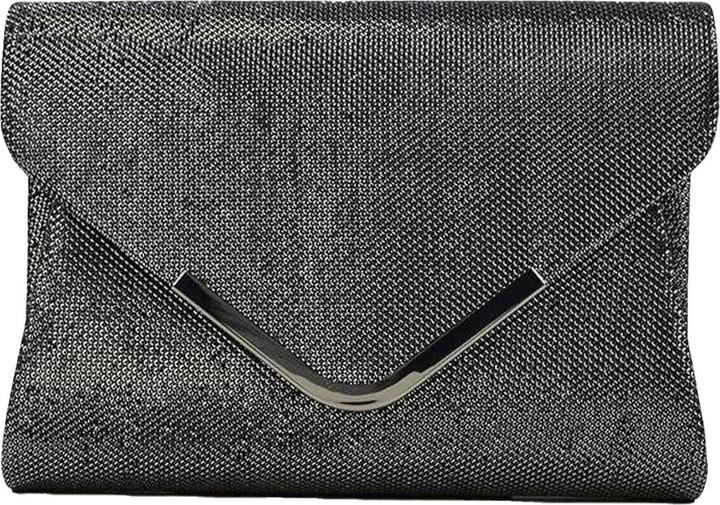 Image du produit XY London - Pochette CARA