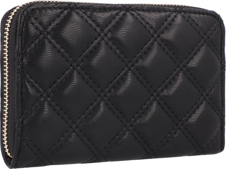 Actual product image Guess Giully Didi wallet 15 cm