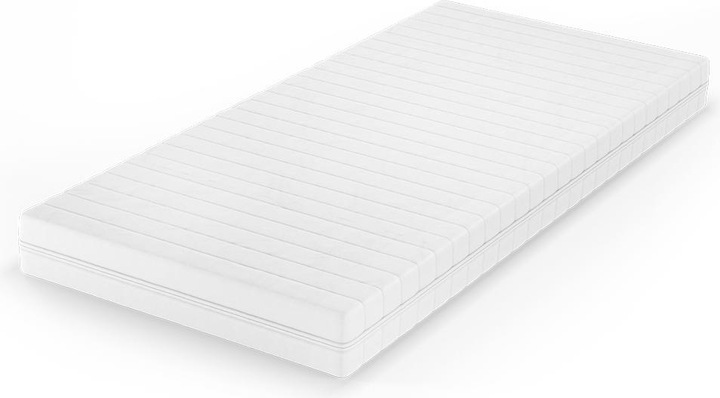 Actual product image VitaliSpa Foamy (90 x 200 cm, Foam core)