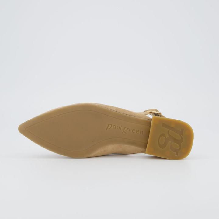 Image du produit Paul Green Pumps (35.5)