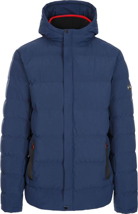 Produktbild Trespass Habbton Steppjacke (XL)