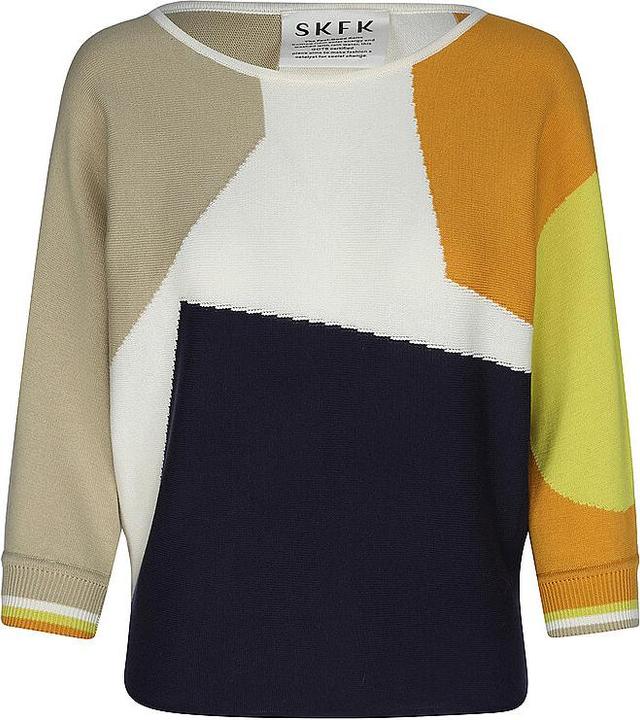 Produktbild Skfk Naike (XL)