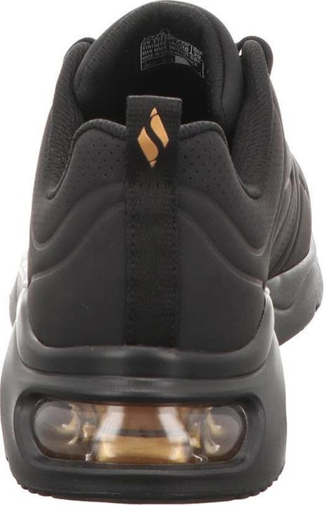 Immagine prodotto Skechers Tres-Air Uno (40)