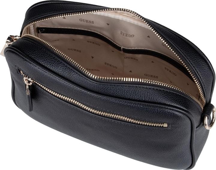 Actual product image Guess Meridian II Umhängetasche 22 cm