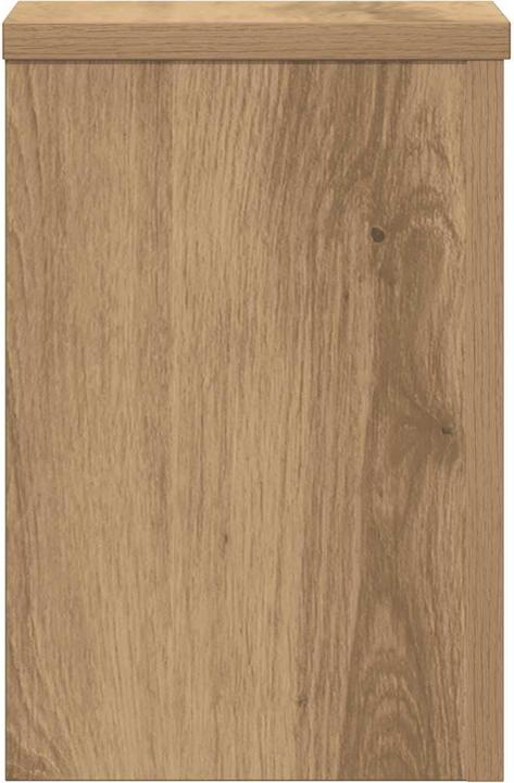 Immagine prodotto vidaXL Supporto per le piante