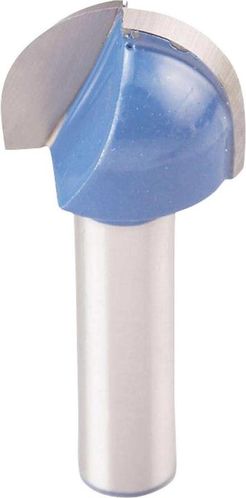 Produktbild kwb Hm Hohlkehlfräser 19Mm