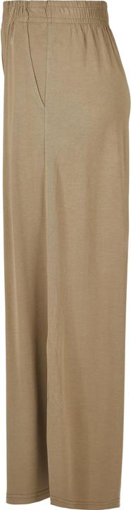 Produktbild Urban Classics Ladies Modal Culotte (L)