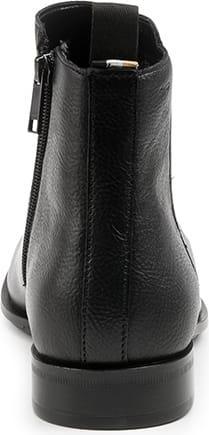 Produktbild BOSS 2341150 (47)