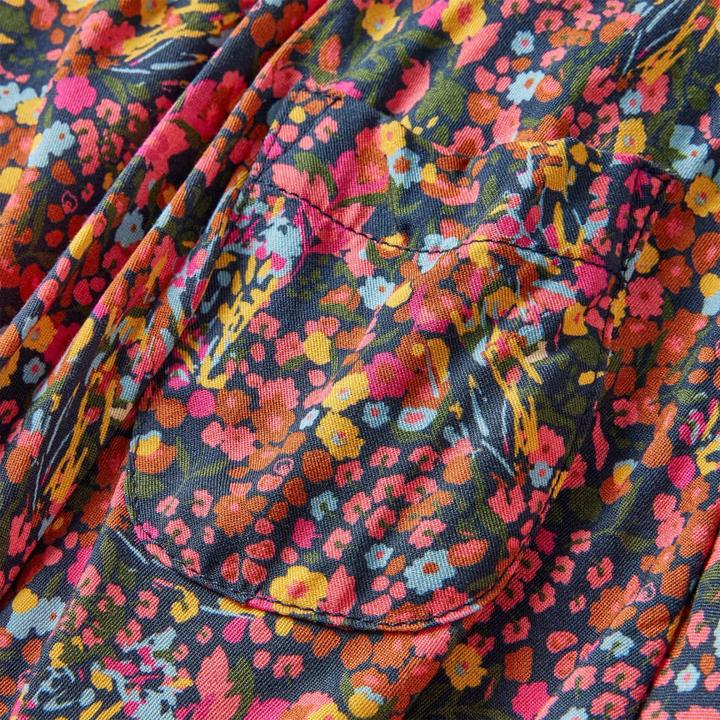 Image du produit vidaXL Kinderrock (116)