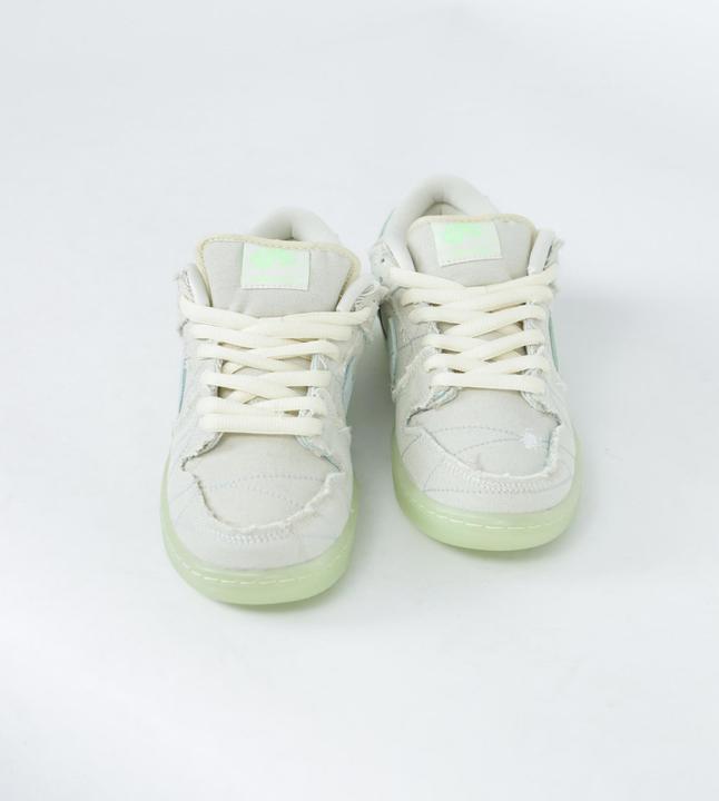 Image du produit Nike Dunk Low Pro (39)