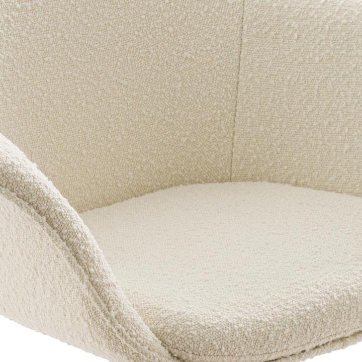 Produktbild La Redoute Interieurs Quilda