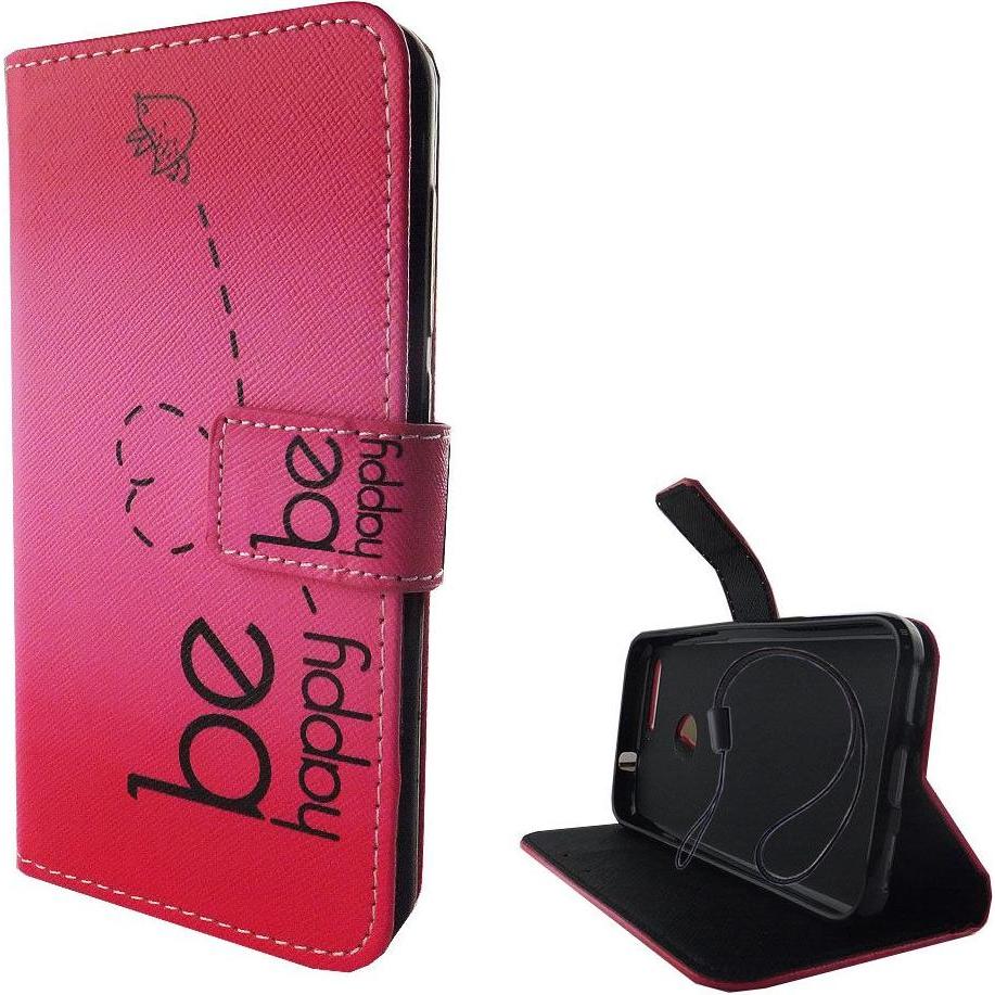 Thumbnail - König Design Schutz Handy Hülle für Google Pixel Case Cover Tasche Wallet Etui Handyhülle Neu (Google Pixel), Smartphone...