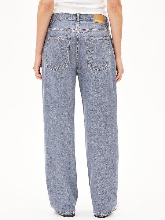 Immagine prodotto Armedangels Haayi (W31/L32)