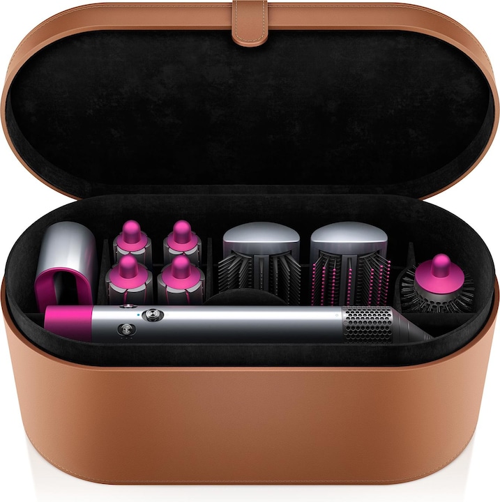 Produktbild Dyson Airwrap Complete Long