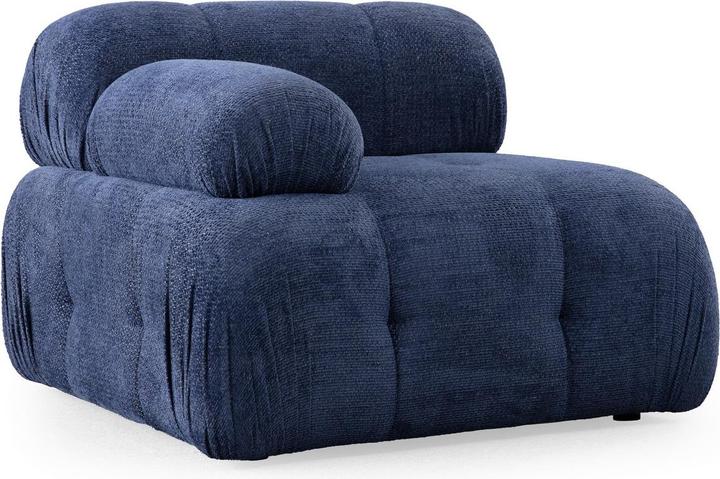 Actual product image Atelier del Sofa Petite (2 person sofa)