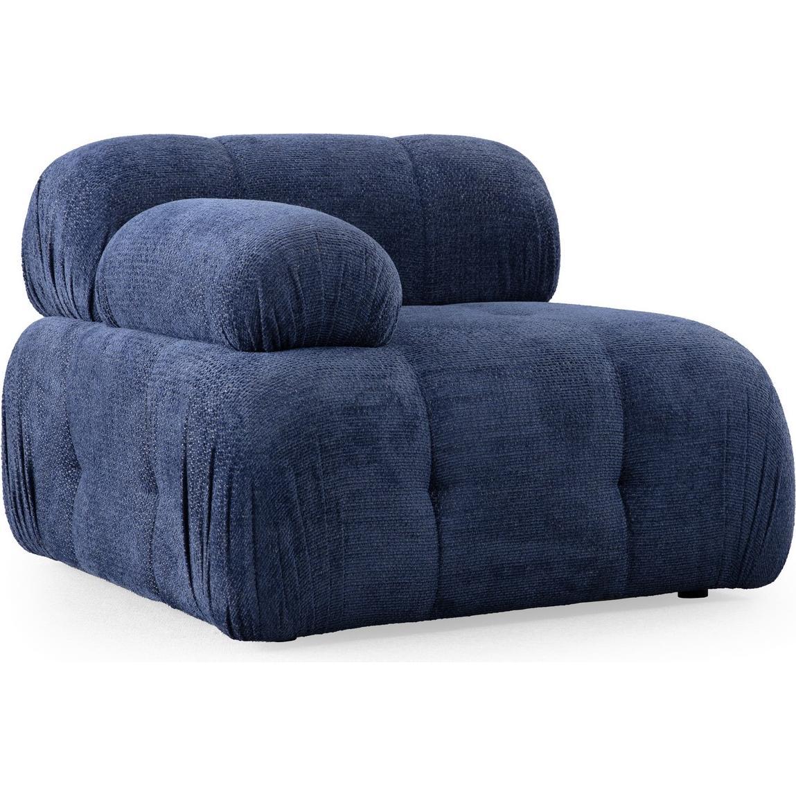 Atelier del Sofa, Sofa, Petite (1-Sitzer)