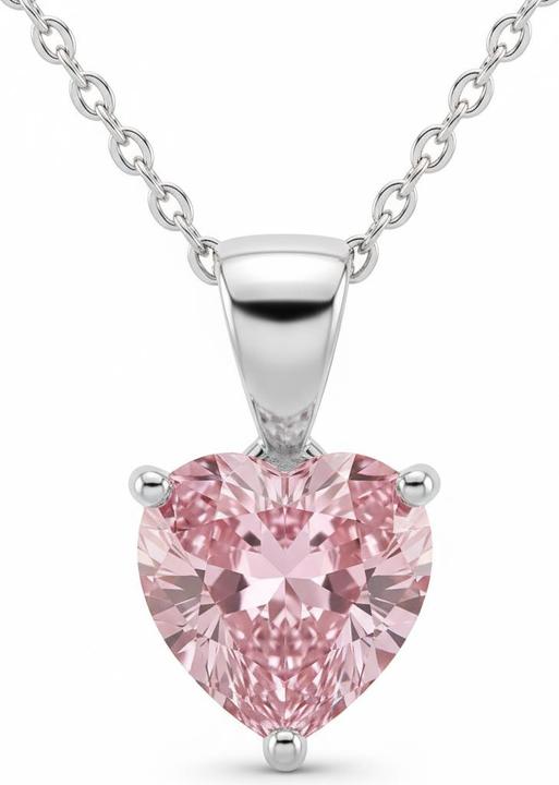 Image du produit Thomas Sabo Drop (Argent 925, Argent 925, Argent Sterling)