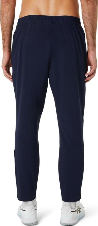 Produktbild ASICS Performance Match Pant Herren (XL)