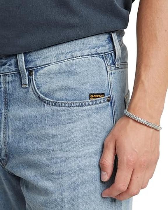 Immagine prodotto G-Star 10021498 (W29/L32)