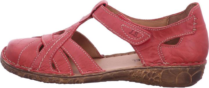 Actual product image Josef Seibel Ballet flats (36)