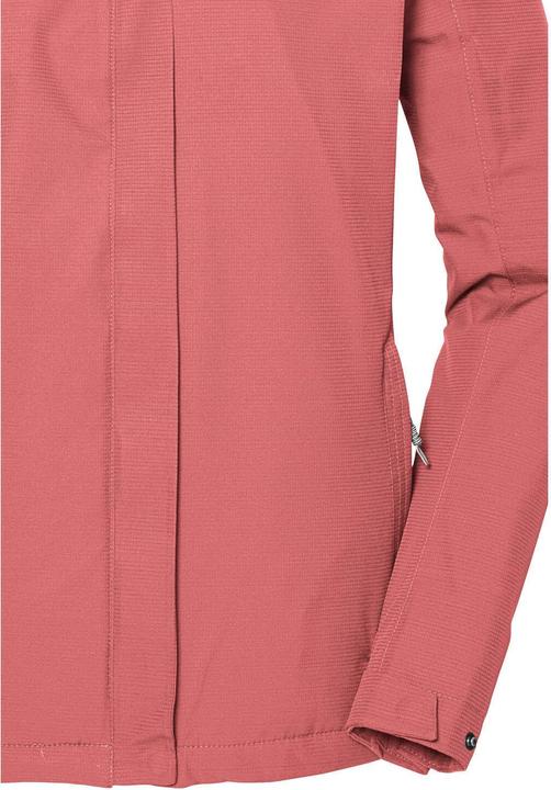 Produktbild Killtec KOS 61 (38)