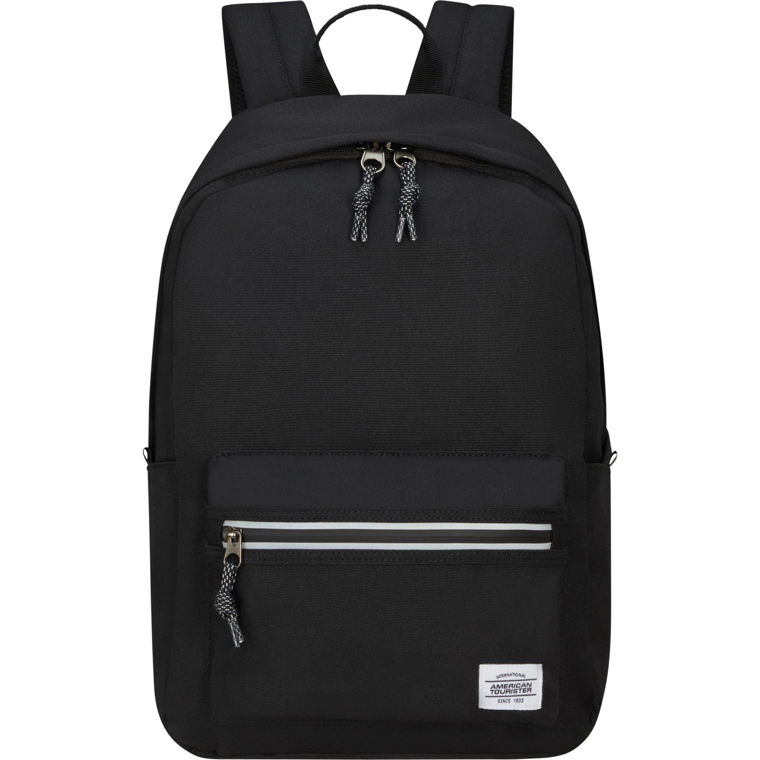 American Tourister, Rucksack