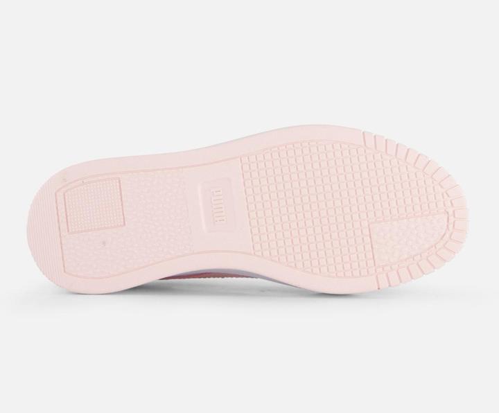 Produktbild Puma Carina Street (39)