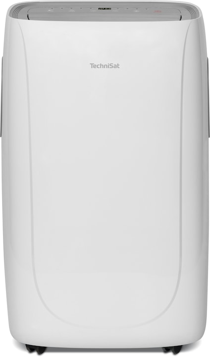Immagine prodotto TechniSat Technipolar 1 (35 m², 11000 BTU/h)