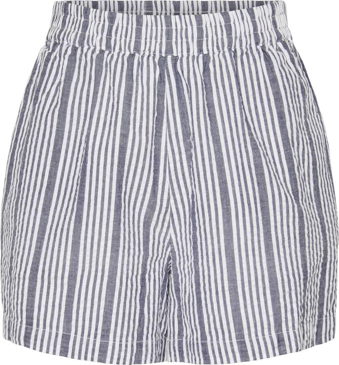 Produktbild Pieces PCTESSA Seersucker Shorts