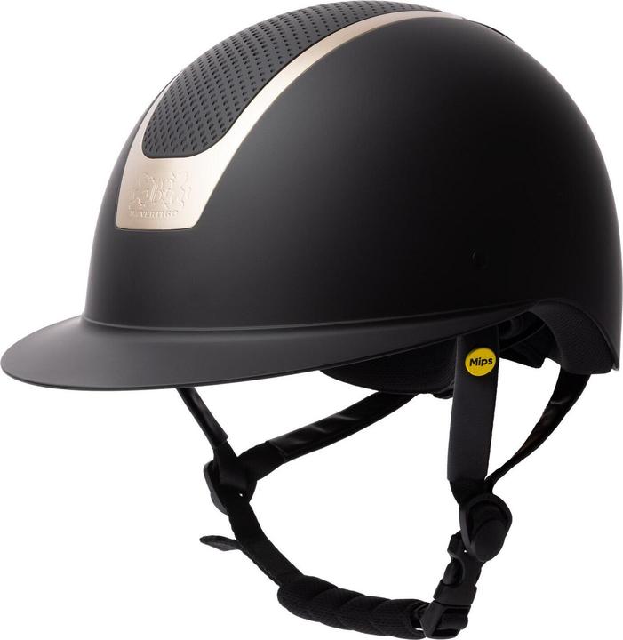 Immagine prodotto B Vertigo Majoris MIPS Technology II