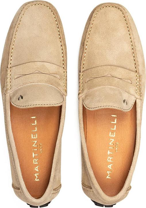 Produktbild Martinelli Pacific (44)