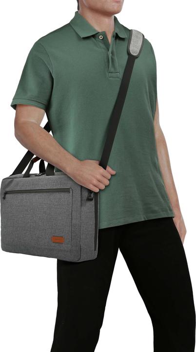 Actual product image Picard Go Eco (13 l)