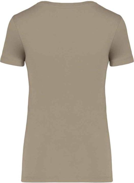 Produktbild Native Spirit TShirt (XL)