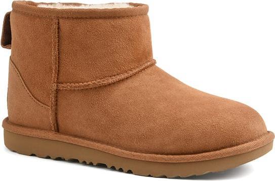 Produktbild Ugg Classic Mini II Boot (32.5)