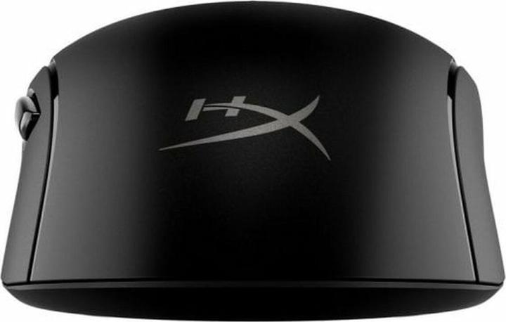 Actual product image HyperX Pulsefire Haste 2 Wireless (Cable, Wireless)