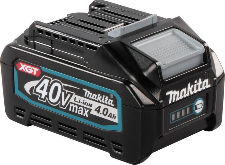 Actual product image Makita BL4040 (40 V)