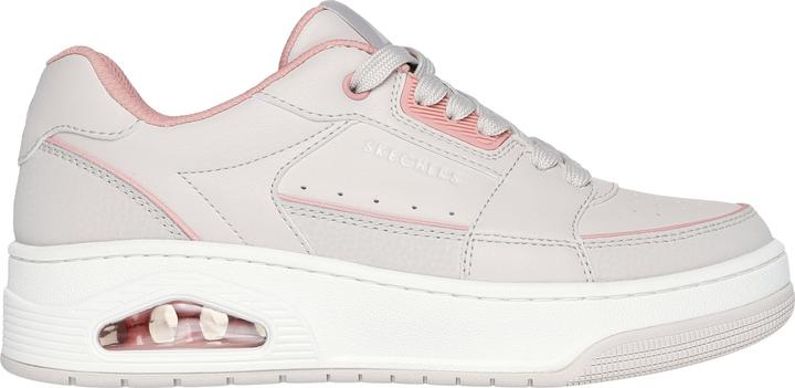 Produktbild Skechers Uno Court-Courted Style (38)