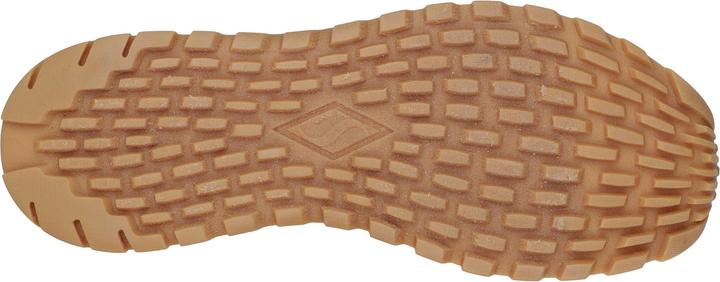 Image du produit Skechers Street Los Angeles (38)