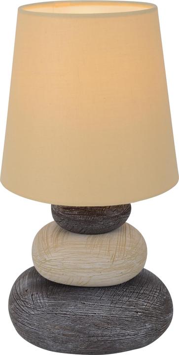 Produktbild Näve Stoney (E14)