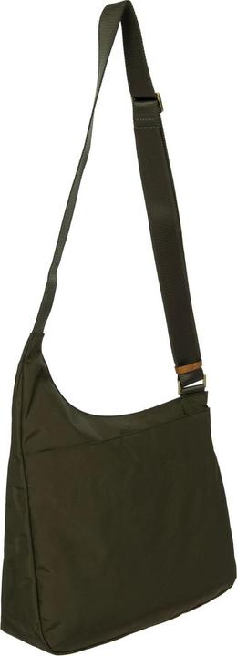 Immagine prodotto Brics Borsa a tracolla Bric's X-Bag da donna 42732